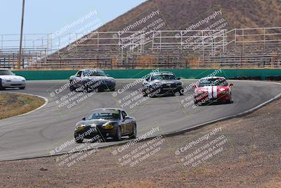 media/May-31-2025-CalClub SCCA (Sat) [[2c1a04e1ee]]/Race/Group 5/Turn 4b/